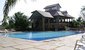 tn 6  Central Park 4 (344 Sq.m)