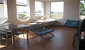 tn 6 El Grande house 350 Sq.m - land 500 Sq.M