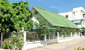 tn 1  Naklua Soi 19 : Single storey house