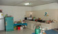 tn 2  Naklua Soi 19 : Single storey house