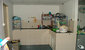tn 3  Naklua Soi 19 : Single storey house
