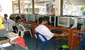 tn 4  Naklua Soi 19 : Single storey house