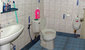 tn 5  Naklua Soi 19 : Single storey house