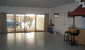 tn 2 Pratumnak (352 Sq.m) Three storey house