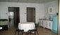 tn 4 Pratumnak (352 Sq.m) Three storey house
