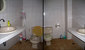 tn 5 Pratumnak (352 Sq.m) Three storey house
