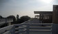 tn 6 Pratumnak (352 Sq.m) Three storey house