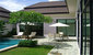 tn 1 Ban Anda (480 Sq.m) Single storey house