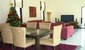 tn 2 Ban Anda (480 Sq.m) Single storey house
