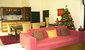 tn 4 Ban Anda (480 Sq.m) Single storey house