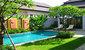 tn 5 Ban Anda (480 Sq.m) Single storey house