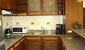 tn 6 Ban Anda (480 Sq.m) Single storey house