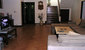 tn 2 Grand Garden Home house 280 Sq.m