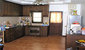 tn 3 Grand Garden Home house 280 Sq.m