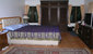 tn 4 Grand Garden Home house 280 Sq.m