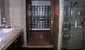 tn 5 Grand Garden Home house 280 Sq.m
