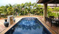 tn 6 Grand Garden Home house 280 Sq.m
