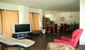 tn 2  Two storey house. 5 bedrooms