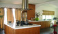 tn 3  Two storey house. 5 bedrooms