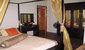 tn 4  Two storey house. 5 bedrooms