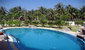 tn 6  Two storey house. 5 bedrooms