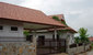 tn 2 Thai Garden Hill house 195 Sq.m 