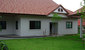 tn 3 Thai Garden Hill house 195 Sq.m 