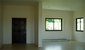 tn 5 Thai Garden Hill house 195 Sq.m 