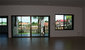 tn 2 Thai Garden Hill house 195 Sq.m 