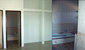 tn 3 Thai Garden Hill house 195 Sq.m 