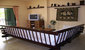 tn 2 Jomtien Garden Villa (400 Sq.m) 