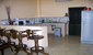 tn 3 Jomtien Garden Villa (400 Sq.m) 