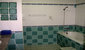 tn 4 Jomtien Garden Villa (400 Sq.m) 