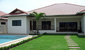 tn 1  Huay Yai (800 Sq.m) Single storey house