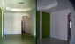 tn 2 Chokchai Garden Home (96 Sq.m)
