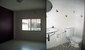 tn 3 Chokchai Garden Home (96 Sq.m)