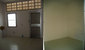 tn 4 Chokchai Garden Home (96 Sq.m)
