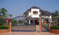 tn 2 Ban Chang - Rayong house 400 Sq.m