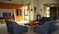 tn 3 Ban Chang - Rayong house 400 Sq.m