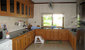 tn 4 Ban Chang - Rayong house 400 Sq.m