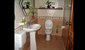 tn 5 Ban Chang - Rayong house 400 Sq.m