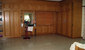 tn 6 Ban Chang - Rayong house 400 Sq.m