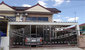 tn 1  Kittima Homes (156 Sq.m) Two storey 