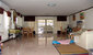 tn 2  Kittima Homes (156 Sq.m) Two storey 