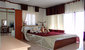 tn 5  Kittima Homes (156 Sq.m) Two storey 