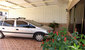 tn 6  Kittima Homes (156 Sq.m) Two storey 