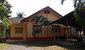 tn 1 Huay Yai (4 Rai - 6,400 Sq.m)