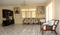 tn 2 Huay Yai (4 Rai - 6,400 Sq.m)