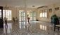 tn 3 Huay Yai (4 Rai - 6,400 Sq.m)