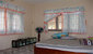 tn 4 Huay Yai (4 Rai - 6,400 Sq.m)